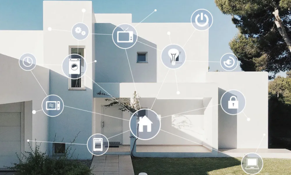 Smart Home e consumi: 5 automazioni che fanno davvero la differenza