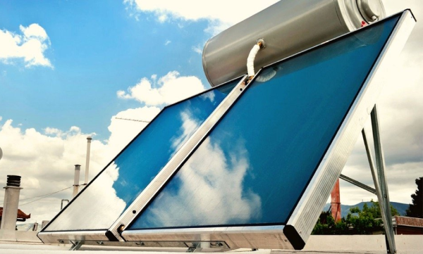 Fotovoltaico: come scegliere l'impianto giusto per la tua casa